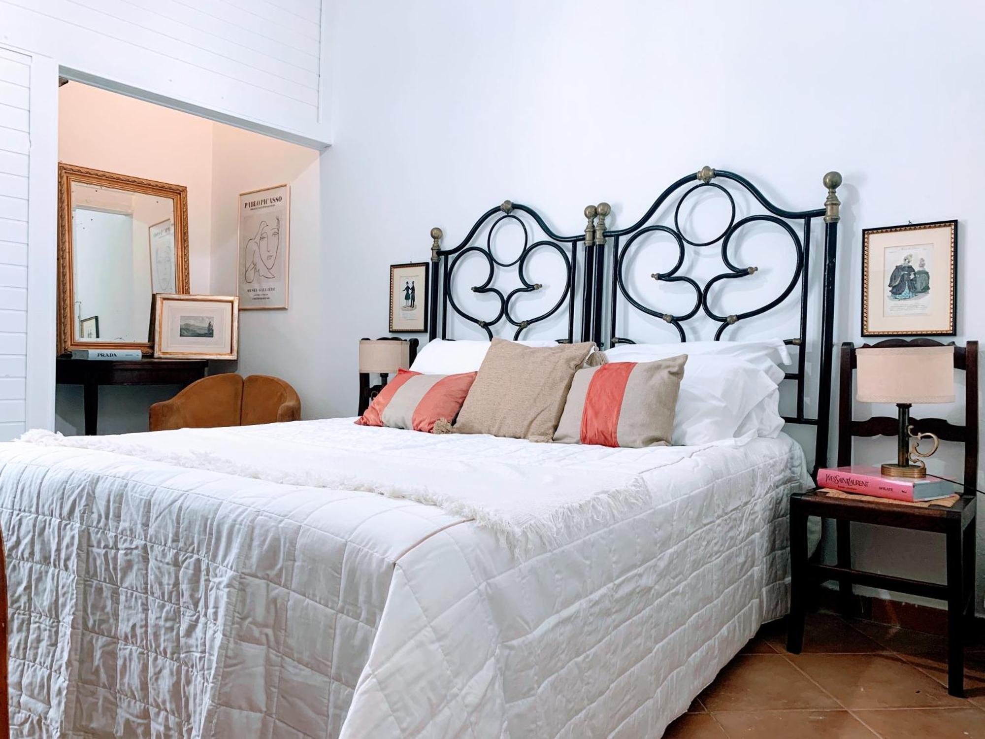 Apartamento Oasi Urbana Con Terrazza E Vista Cagliari Exterior foto